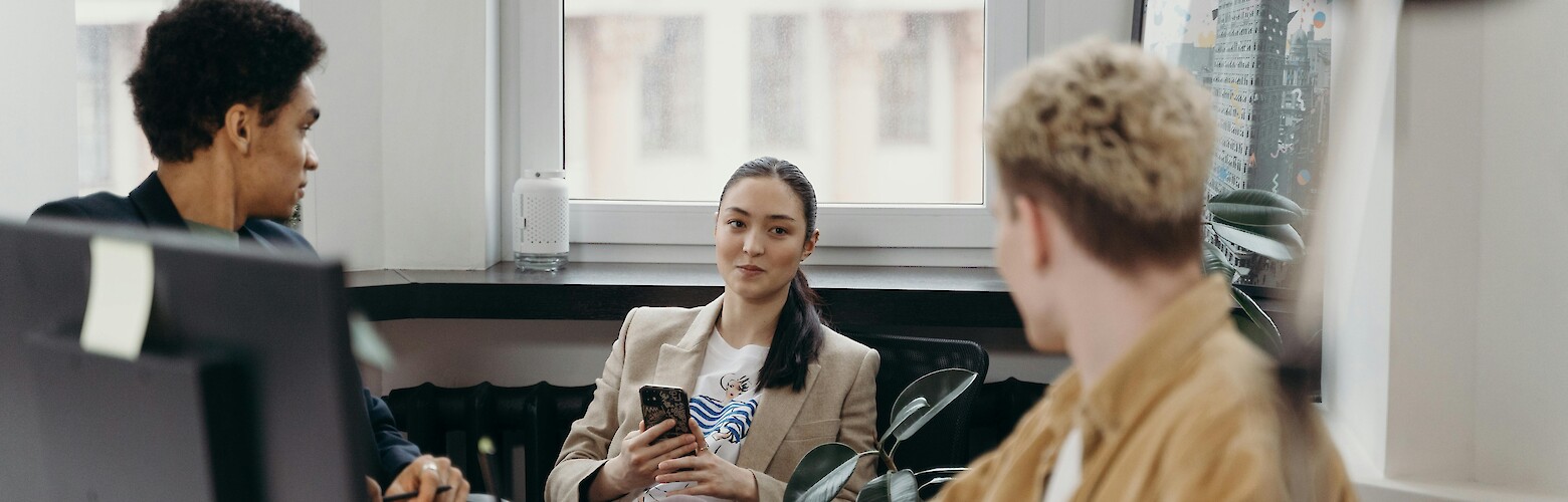 KOMPAKT-Stufenmodell: Evaluation abgeschlossen – Maßnahme überzeugt mit wirksamer Unterstützung bei komplexen Problemlagen