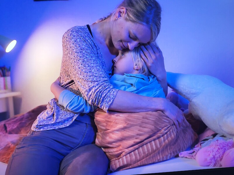 Filmdreh: Social Spot