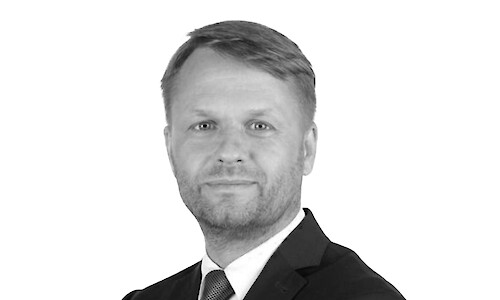Matthias Seeboth