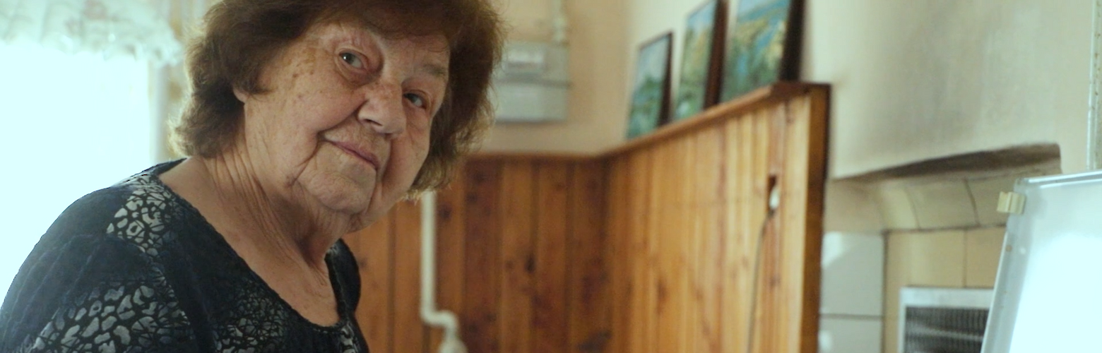 Titelbild Verkehrte Werlt