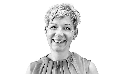 Jana Kühne-Höltkemeier