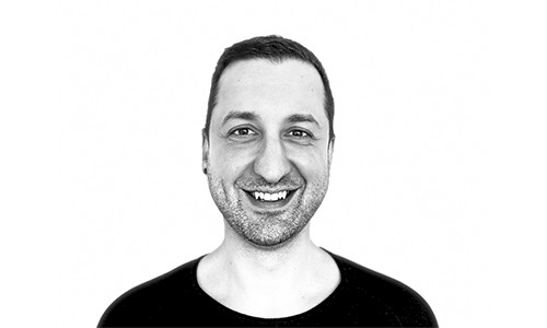 Prof. Dr. Michael Heinrich-Zehm