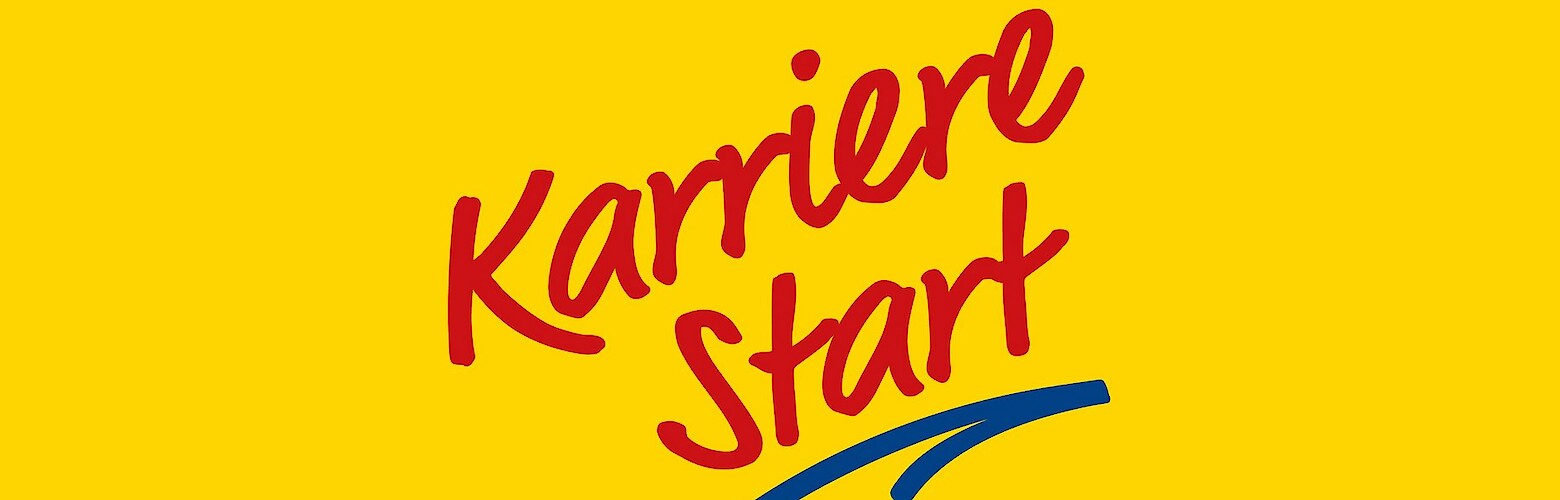 KarriereStart 2026: Mach den nächsten Schritt in deine Zukunft!