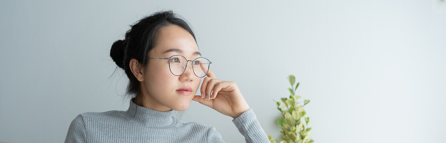 Zoom-Café: § 9 des Pflegeberufegesetzes