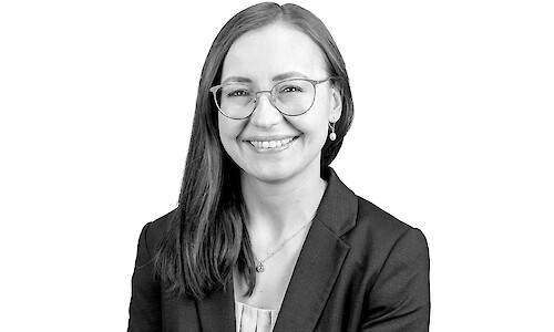 Vertr.-Prof. Dr. Diana Vogel-Blaschka