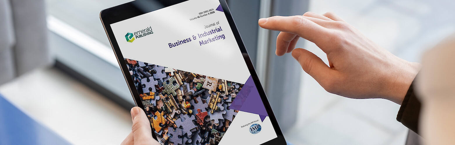 Neues Modell erweitert bisherige Marktlogik um Wettbewerb und Kooperation