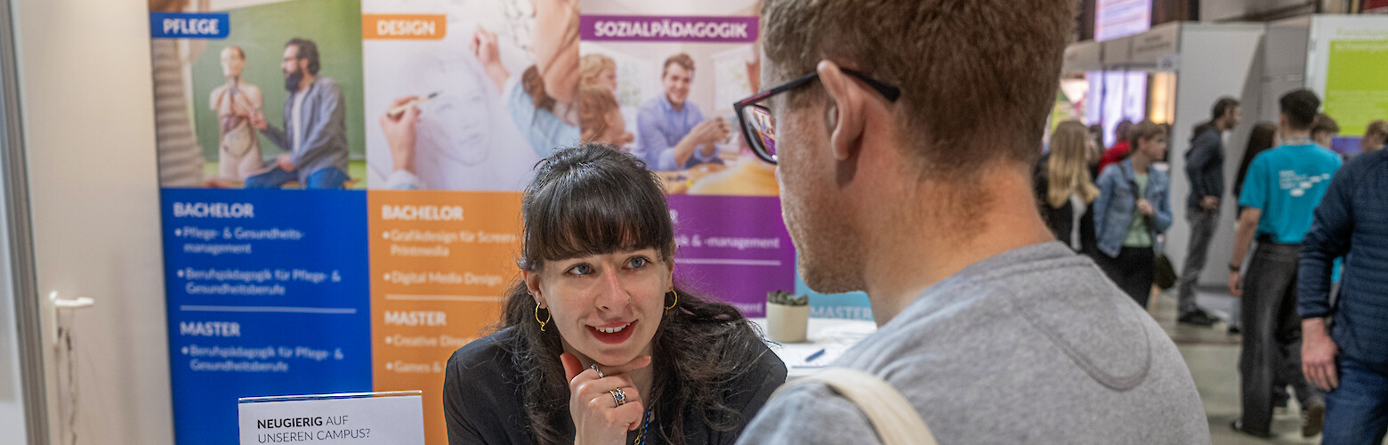 INSIDERTREFF in Löbau