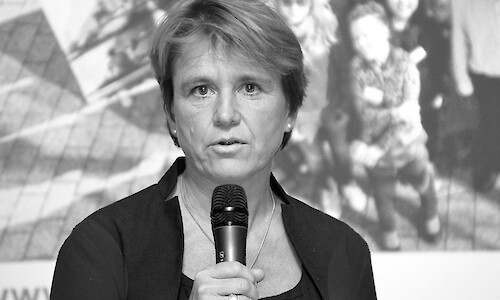 Dr. habil. Heike Zimmermann-Timm