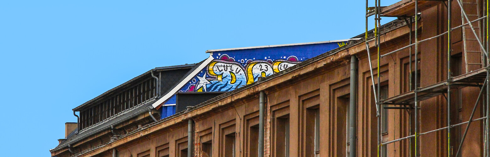 Praxisprojekt „WM Viewing Dresden 2026“ im Studiengang Event & Tourismus Management