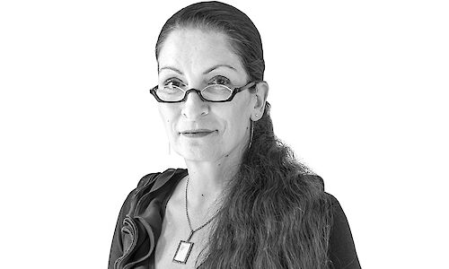 Vertr. - Prof. Manja Unger-Büttner