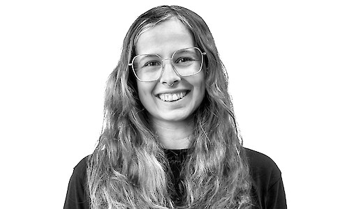 Silvana Sieborn