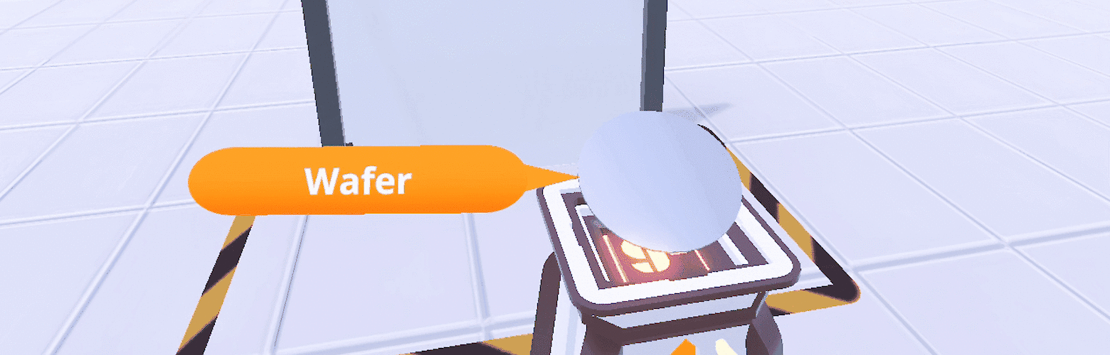 VR für das Recruiting: FHD macht Wafer-Produktion von GlobalFoundries erlebbar