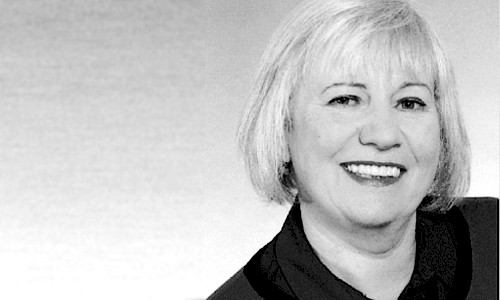 Elizabeth Schiller