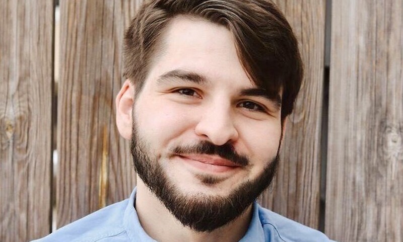 Joshua