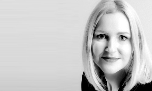 Anett Krause B.A.