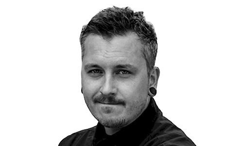Sebastian Winterscheid (B.A.)