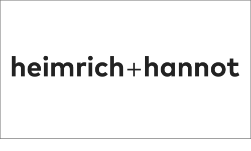Heimrich und Hannot