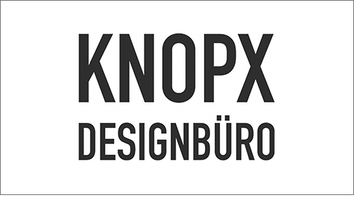 Knopx