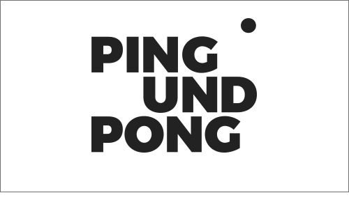 Ping und Pong
