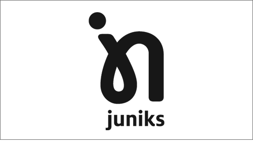 Juniks Marketing