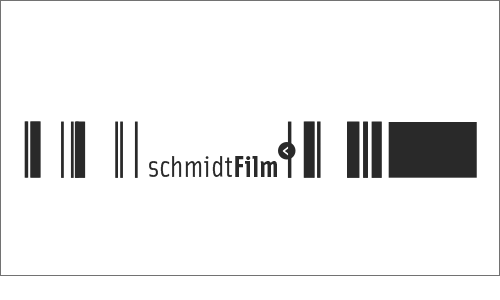 schmidtFilm