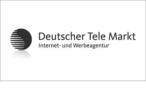Deutscher Tele Markt