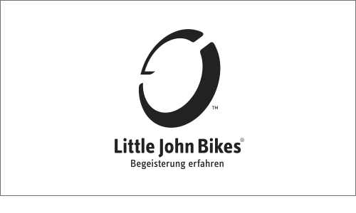 Little John Bikes