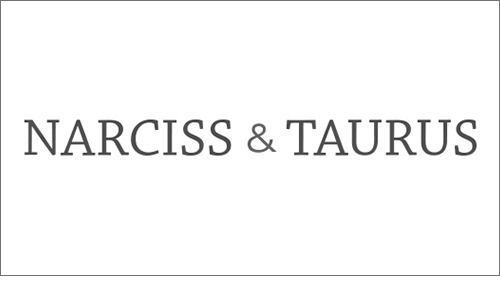 NARCISS & TAURUS