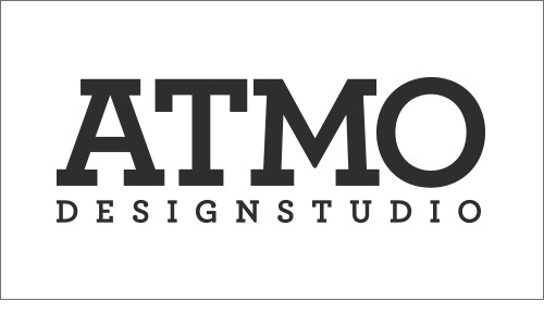 ATMO Designstudio