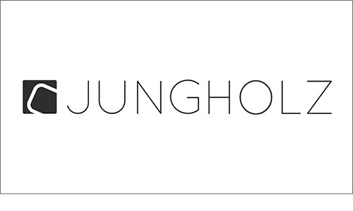 JUNGHOLZ