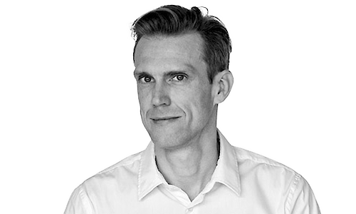 Dipl.-Des. Thomas Schuster